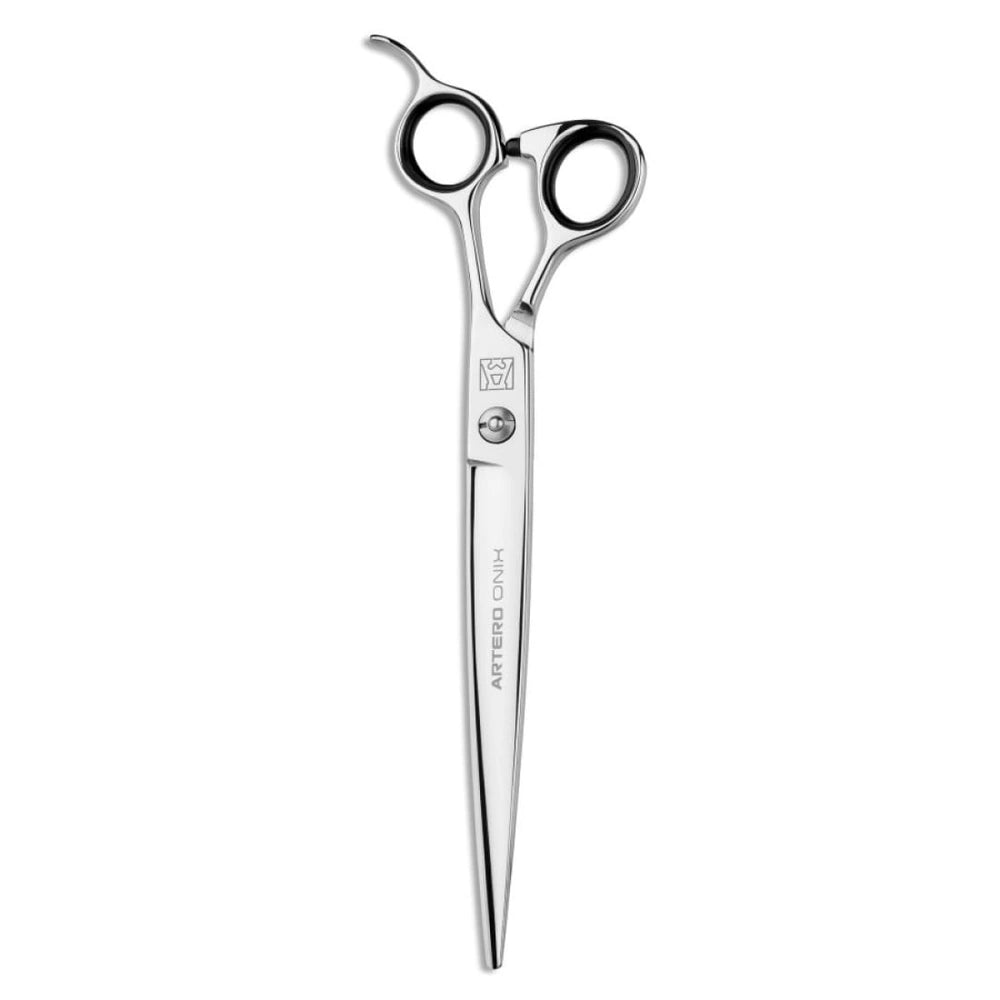 Artero Onix 8″ cutting scissors – T45080