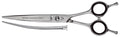 Artero MAGNUM Curvy Micro Cutting Scissors