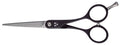 Artero Black Symmetric Cutting Scissors