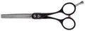 Artero Black Symmetric 5.5″ 28T Thinning Scissors