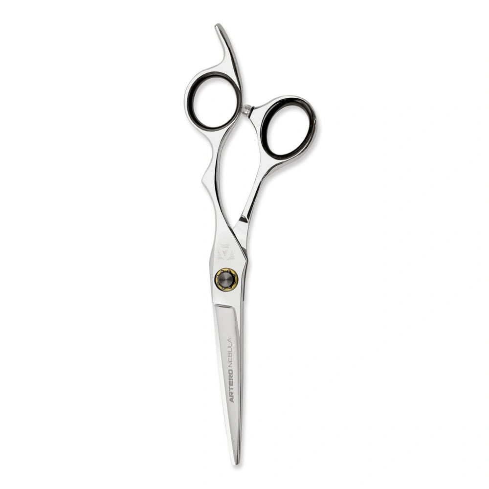 Artero NEBULA 6″ cutting scissors – T48560