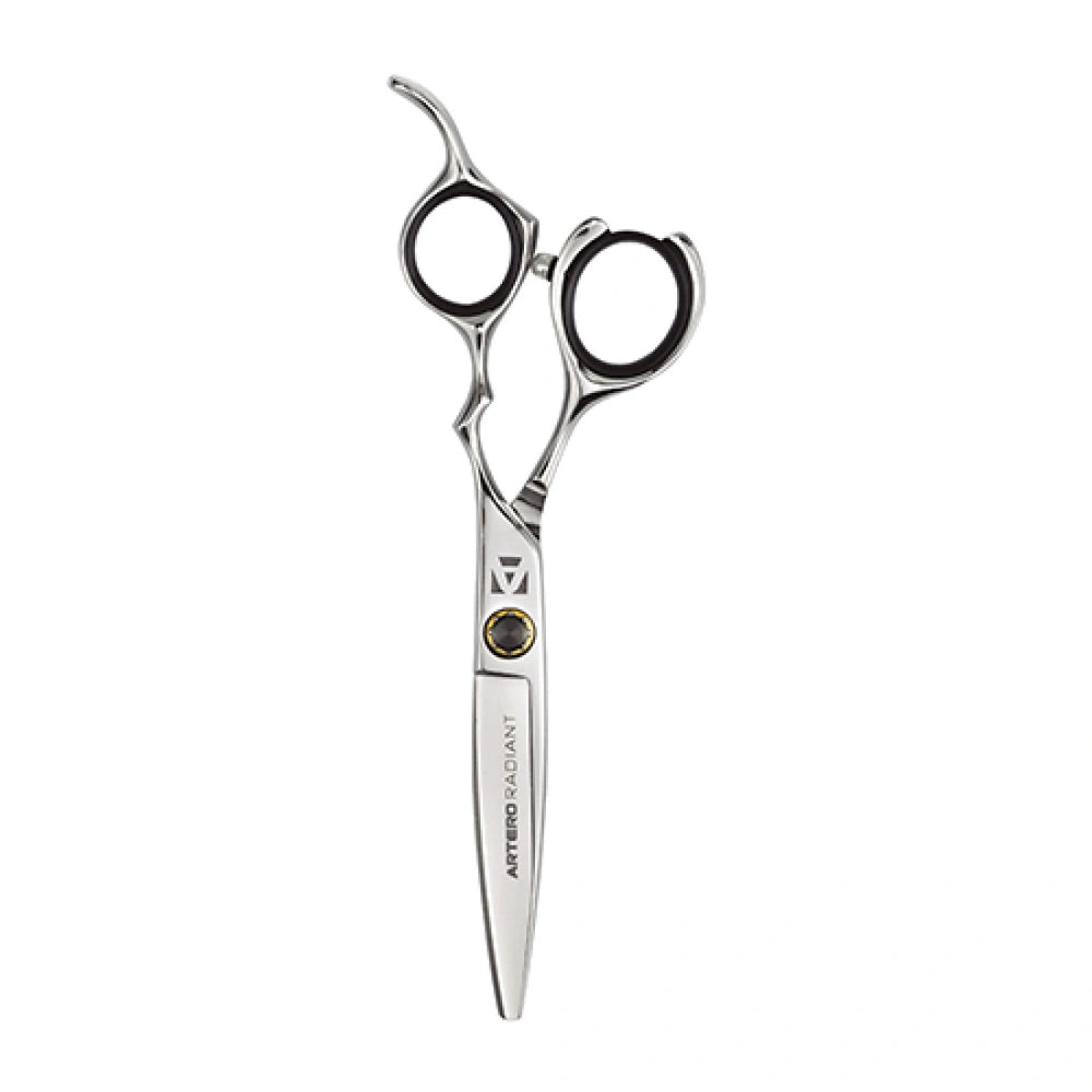 Artero RADIANT 6″ cutting scissors – T48660