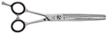 Artero ELITE LEFT 6.5″ 46T Thinning Scissors