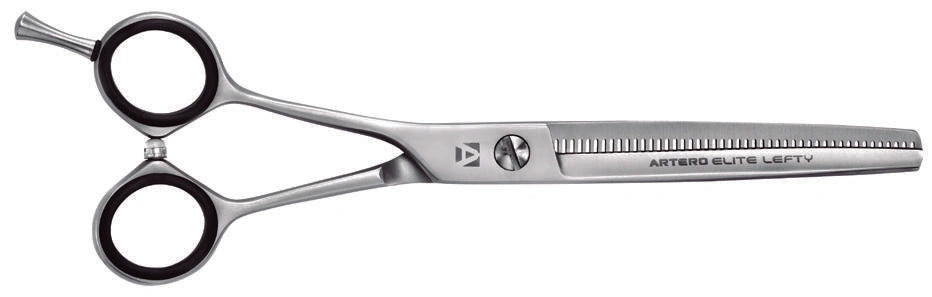 Artero ELITE LEFT 6.5″ 46T Thinning Scissors – T49065