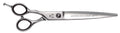 Artero EXCALIBUR LEFT 7.5″ Cutting Scissors