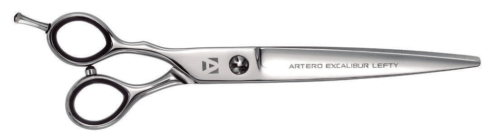 Artero EXCALIBUR LEFT 7.5″ Cutting Scissors – T49075