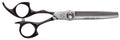 Artero VINTAGE LEFT 6″ Thinning Scissors