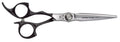 Artero VINTAGE LEFT 6″ Cutting Scissors