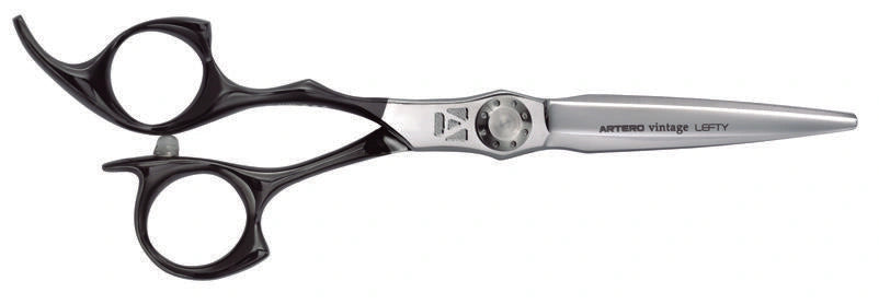 Artero VINTAGE LEFT 6″ Cutting Scissors – T49360