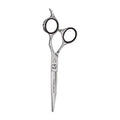 Artero MYSTERY Cutting Scissors