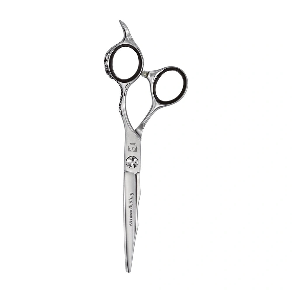Artero Mystery 6 inch cutting scissors – T49860