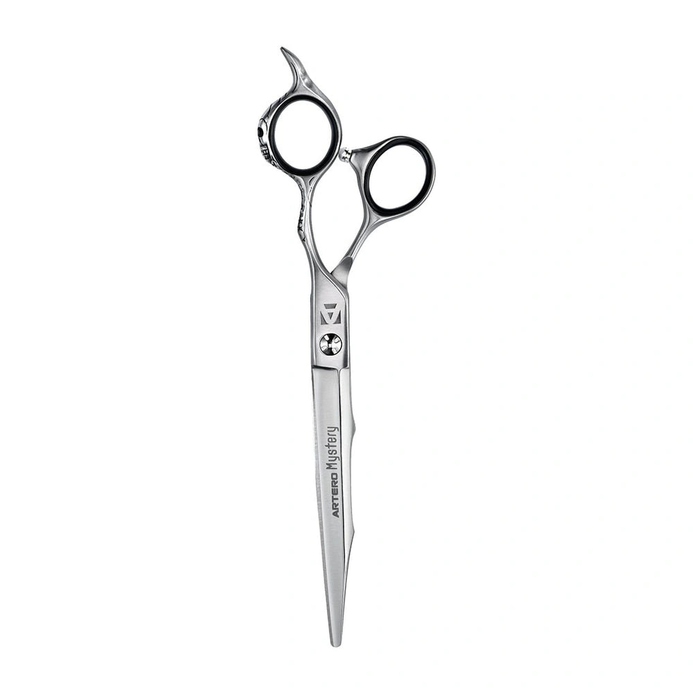 Artero Mystery 7 inch cutting scissors – T49870