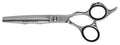 Artero MYSTERY 6″ 30T Thinning Scissors