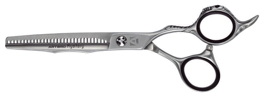 Artero MYSTERY 6″ 30T Thinning Scissors – T49960
