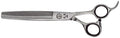 Artero ONIX 7″ 50T филираща ножица