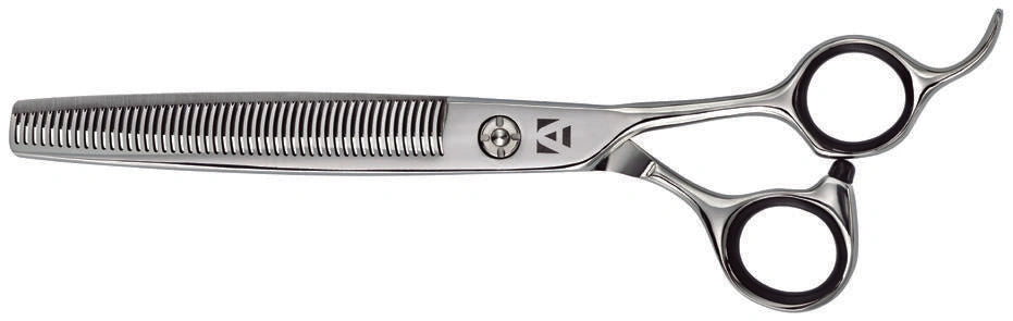 Artero ONIX 7″ 50T Thinning Scissors – T50070