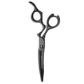 Artero EVOQUE TITANIUM Cutting Scissors