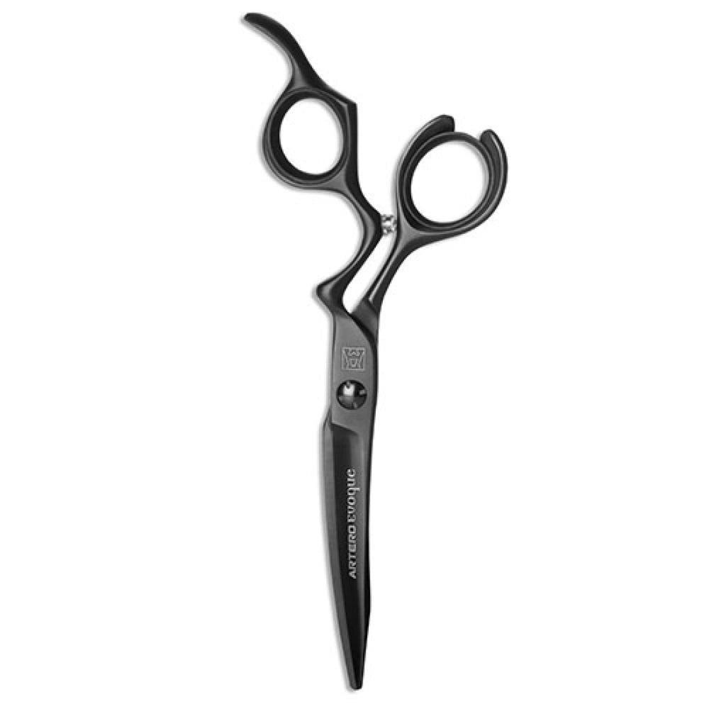 Artero Evoque 7″ cutting scissors – T51070