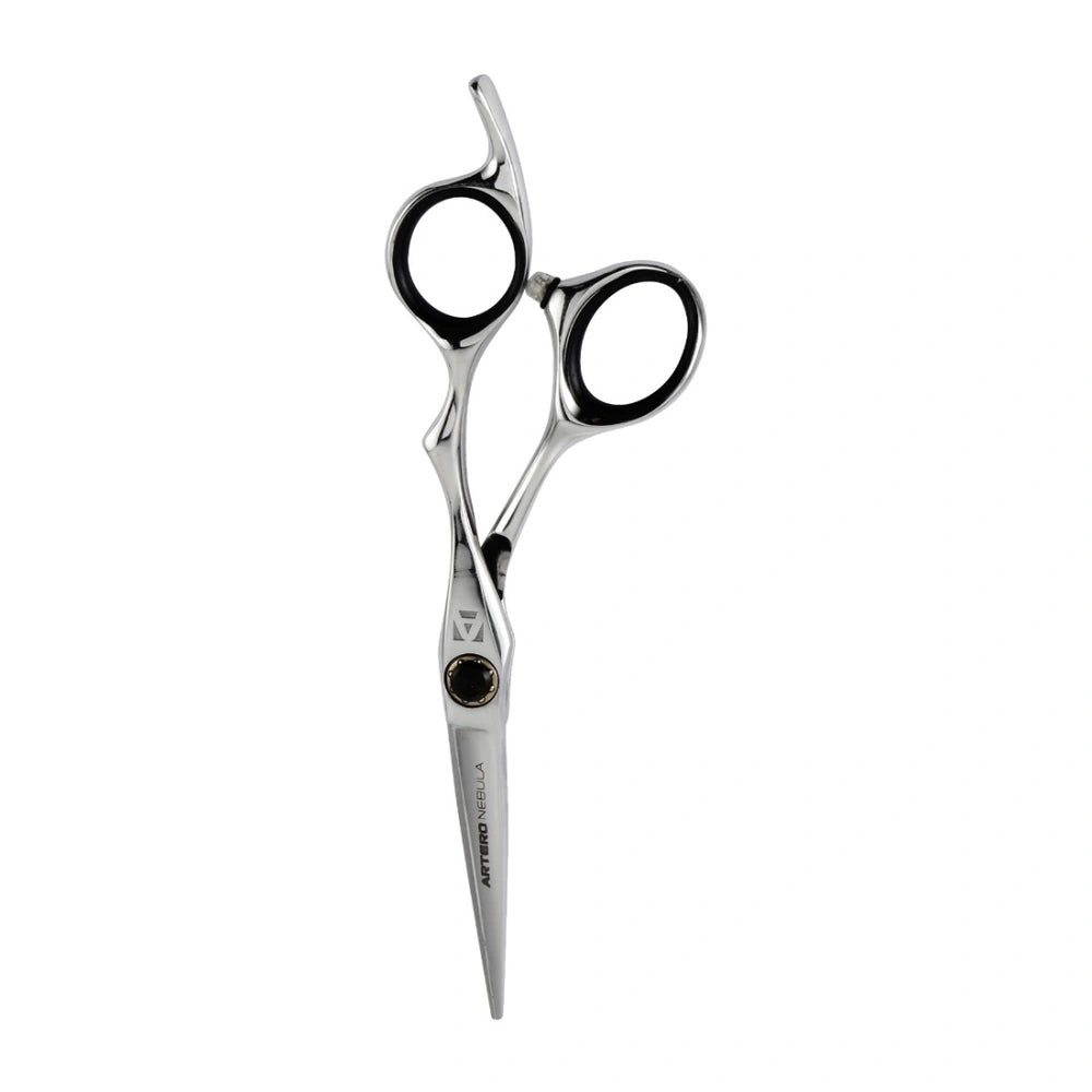 Artero NEBULA 5.5″ cutting scissors – T52055