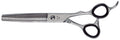 Artero SPACE 7″ 46T филираща ножица
