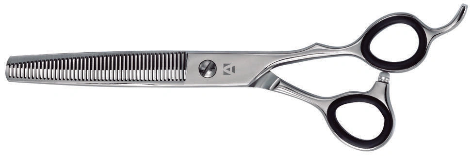 Artero SPACE 7″ 46T Thinning Scissors – T52070