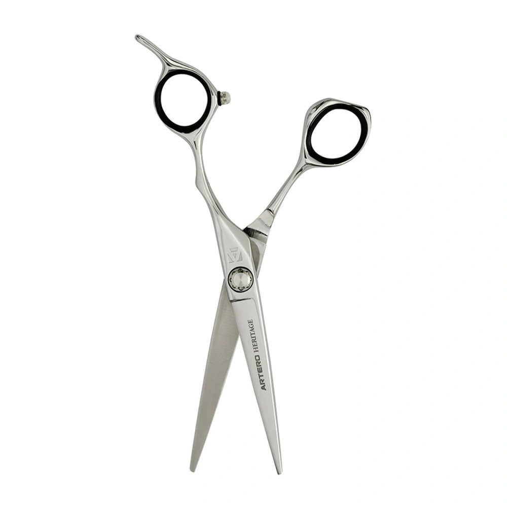 Artero HERITAGE 5.5″ cutting scissors – T53055