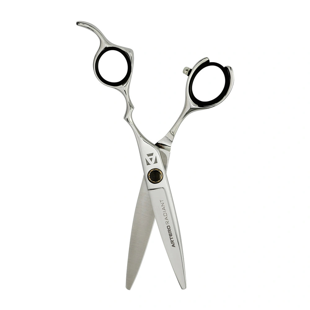 Artero RADIANT 7″ cutting scissors – T53070