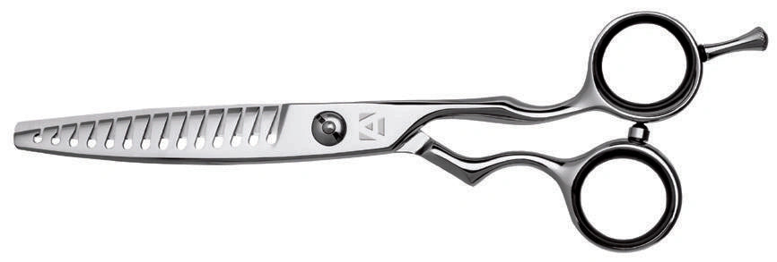 Artero ALP thinning scissors 6″ / 14T – T621460