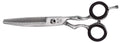 Artero ALP Thinning Scissors