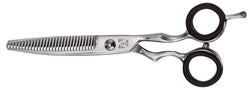 Artero ALP thinning scissors 6″ / 29T – T622960