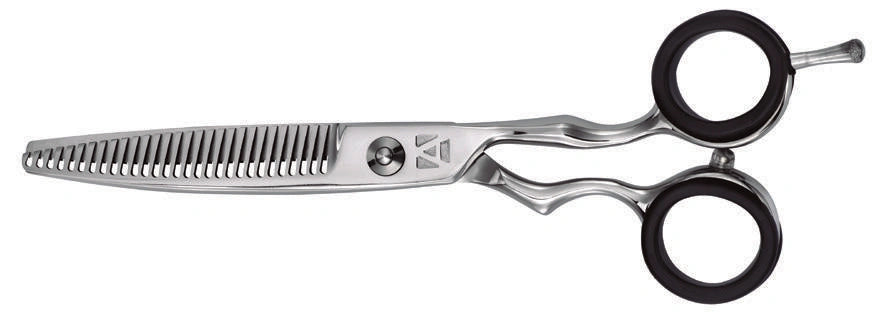 Artero ALP thinning scissors 6″ / 29T – T622960
