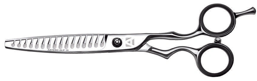 Artero ALP thinning scissors 7.5″ / 16T – T622975