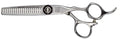 Artero SMART VARIABLE 6″ 20+20T Thinning Scissors