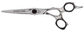 Artero X-TREM 6″ Cutting Scissors