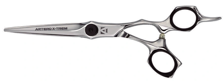 Artero X-TREM 6″ Cutting Scissors – T65660
