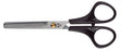 Artero Art Studio 6″ 28T Thinning Scissors