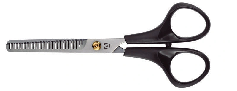 Artero Art Studio 6-inch 28-tooth thinning scissors