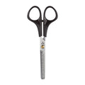 Artero Art Studio Double 6″ 28+28T филираща ножица