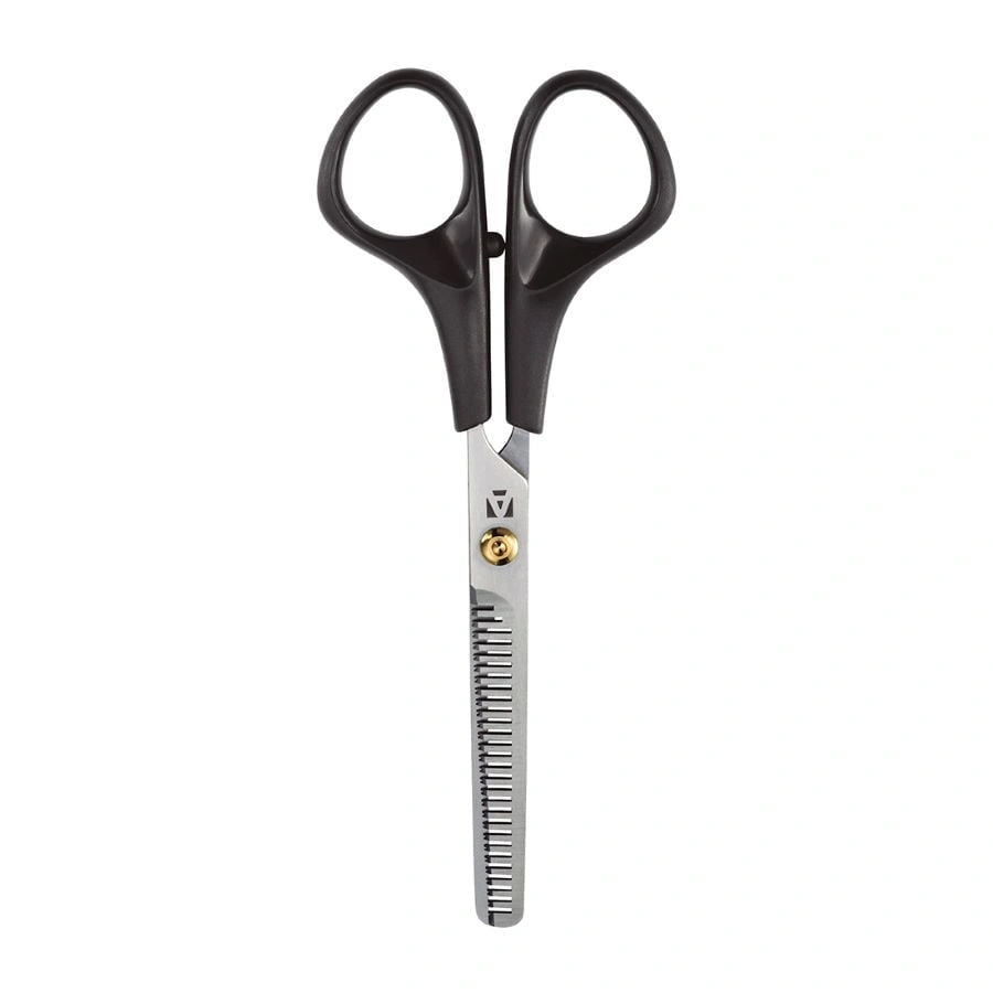 Artero Art Studio T66960 double thinning scissors 28+28 teeth