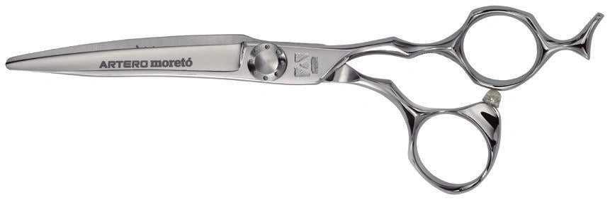 Artero MORETO VG10 6″ Cutting Scissors – T69860