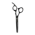Artero ONE DARK Thinning Scissors