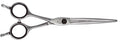 Artero EXAKTA VG10 LEFT 5″ Cutting Scissors