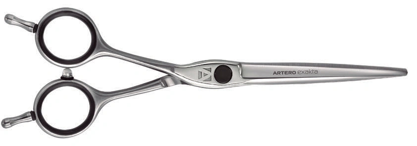Artero EXAKTA VG10 LEFT 5″ Cutting Scissors – T70650