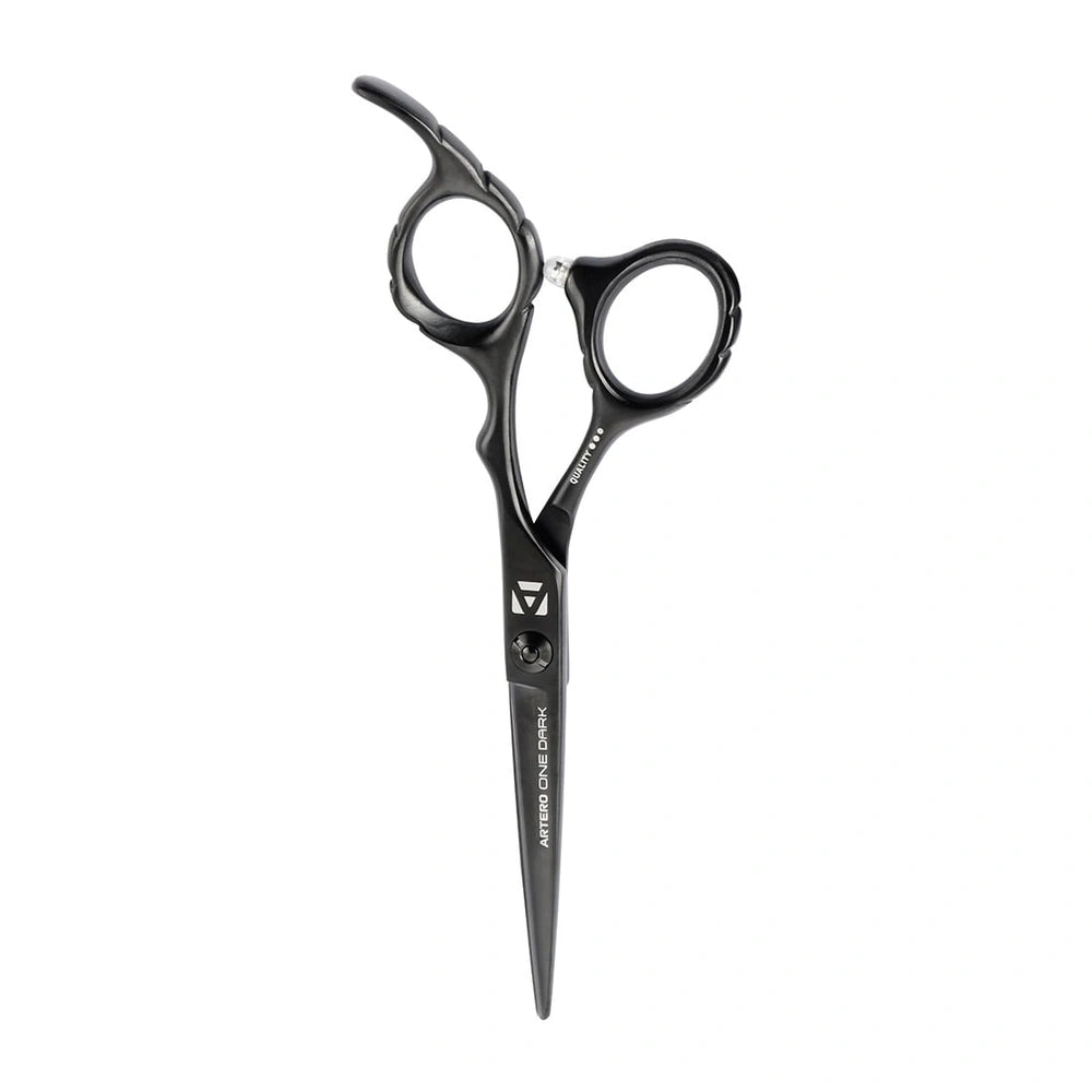 Artero One Dark 5.5″ cutting scissors – T70655