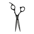 Artero ONE DARK Cutting Scissors