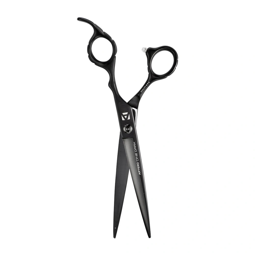 Artero One Dark 7″ cutting scissors – T70670