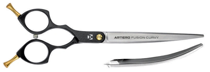 Artero FUSION CURVY LEFT 6″ Cutting Scissors – T70760