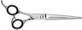 Artero MAGNUM ERGO MICRO LEFT 7″ Cutting Scissors
