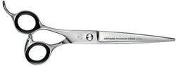 Artero MAGNUM ERGO MICRO LEFT 7″ Cutting Scissors – T70770