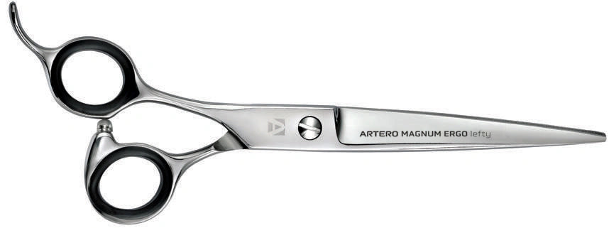 Artero MAGNUM ERGO MICRO LEFT 7″ Cutting Scissors – T70770